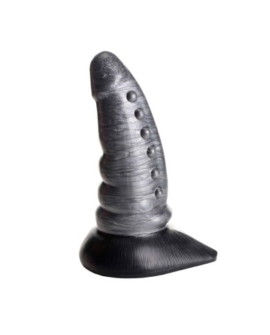 Godemichet alien Beastly (17.5cm) - Creature Cocks Godemichet alien Beastly (17.5cm) - Creature Cocks