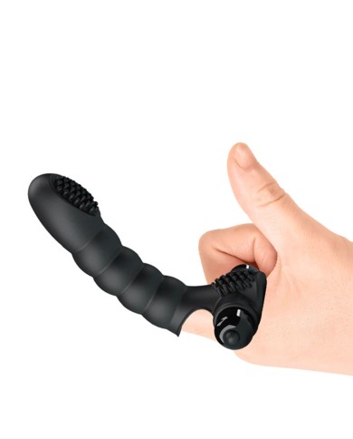 Finger Vibrator Alexander - Pretty Love