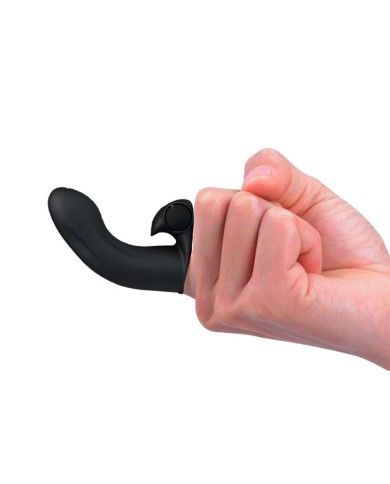 Adone cinese da dito - Pretty Love