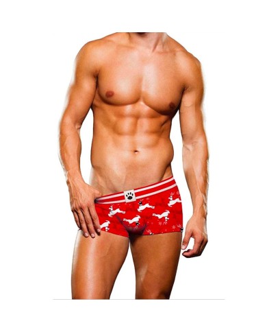 Biancheria intima Reindeer - Prowler