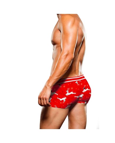 Biancheria intima Reindeer - Prowler