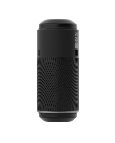 Satisfyer Men - Masturbatore per uomo