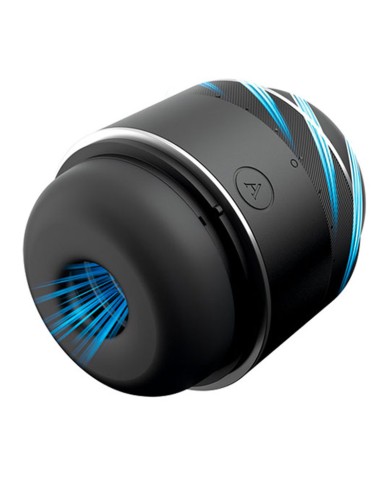 Masturbation for men Arcwave Voy