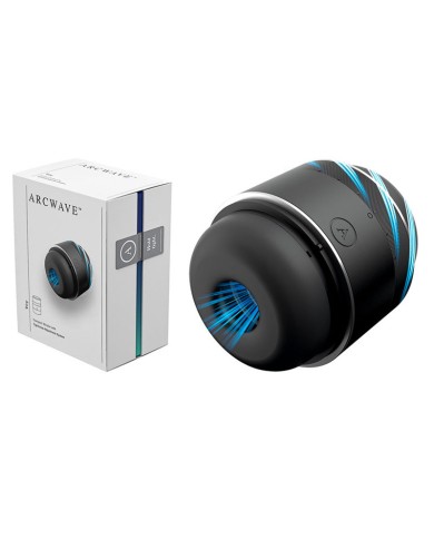 Masturbateur pour homme Arcwave Voy Masturbateur pour homme Arcwave Voy