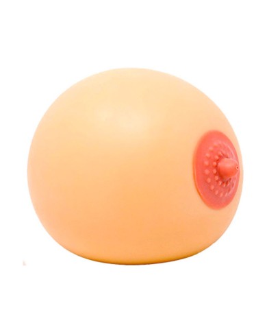 Palla anti-stress Jumbo Mimi Ball - LoveToy