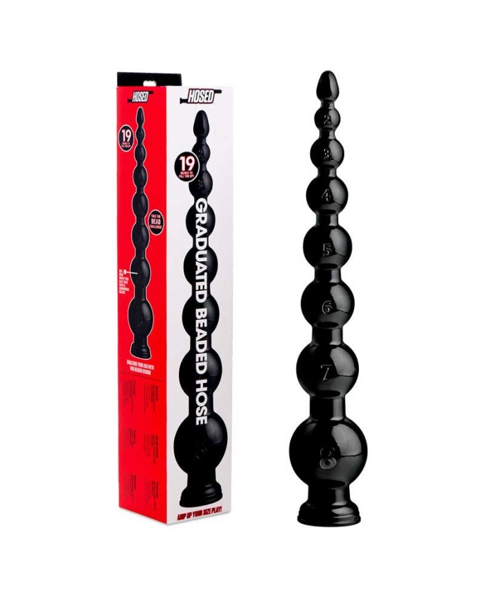 analdildo hose Solo Mädchen Dildo Porno & Sex Reels