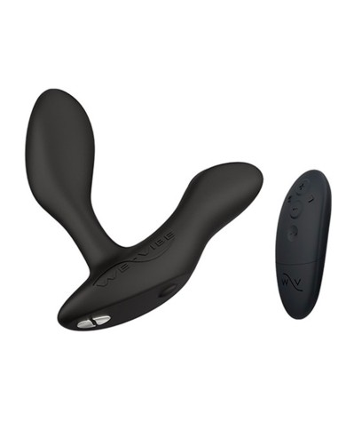 Vibromasseur de prostate Vector+ - We-Vibe