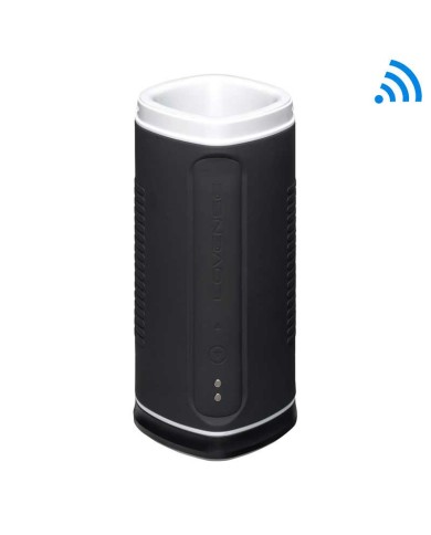 Masturbatore interactive - Lovense Calor