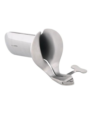 Specolo Sextreme - You2Toys