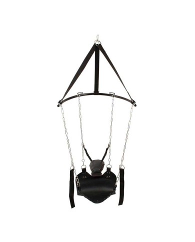 BDSM liebesschaukel Sex Swing - You2Toys