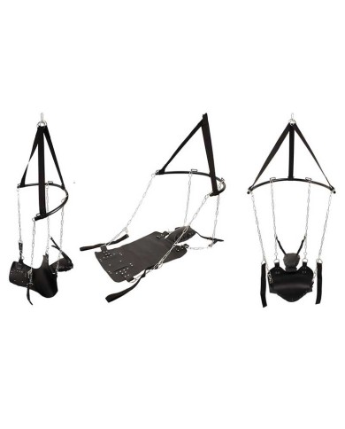 BDSM liebesschaukel Sex Swing - You2Toys