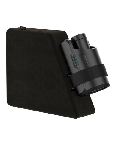 Automatischer Masturbator - Kiiroo KEON