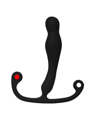 Prostata-Stimulator Aneros Eupho Syn Trident
