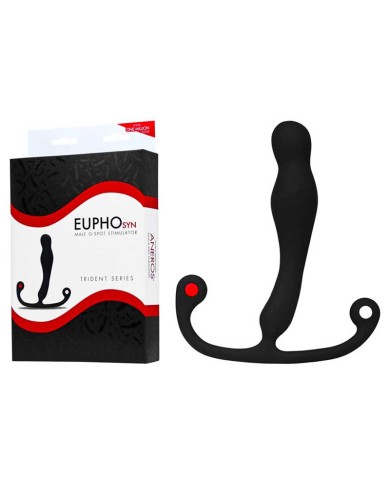 Prostata-Stimulator Aneros Eupho Syn Trident