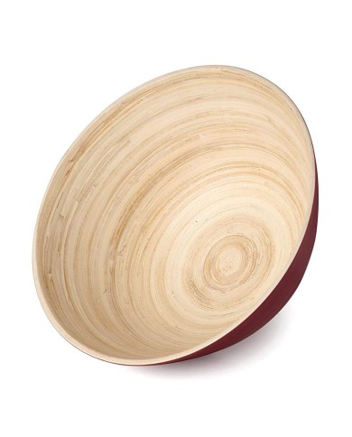 Bowl for body to body massage - NURU