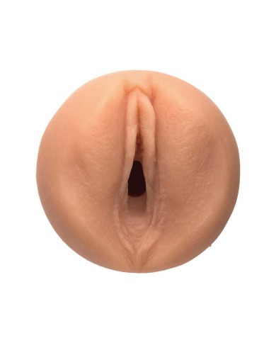 Masturbator Main Squeeze Sasha Grey - Doc Johnson