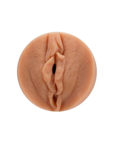 Masturbatore Main Squeeze Mia Malkova - Doc Johnson