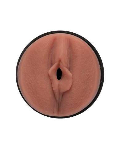 Masturbatore Main Squeeze Dani Daniels - Doc Johnson