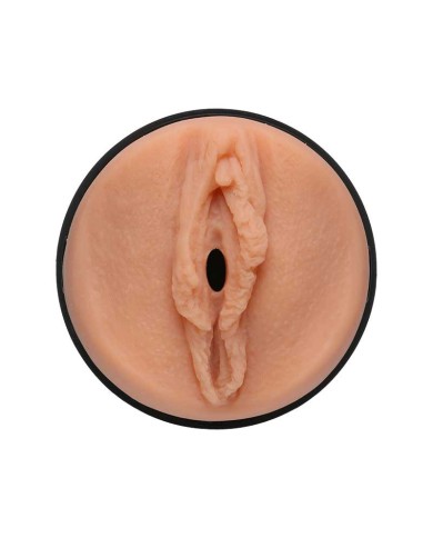 Masturbateur Main Squeeze Layna Boo - Doc Johnson Masturbateur Main Squeeze Layna Boo - Doc Johnson