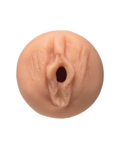 Masturbateur Main Squeeze Dani Daniels - Doc Johnson Masturbateur Main Squeeze Dani Daniels - Doc Johnson