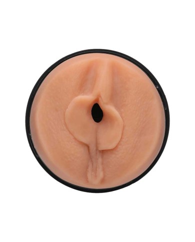 Masturbateur Main Squeeze Bailey Rayne - Doc Johnson Masturbateur Main Squeeze Bailey Rayne - Doc Johnson