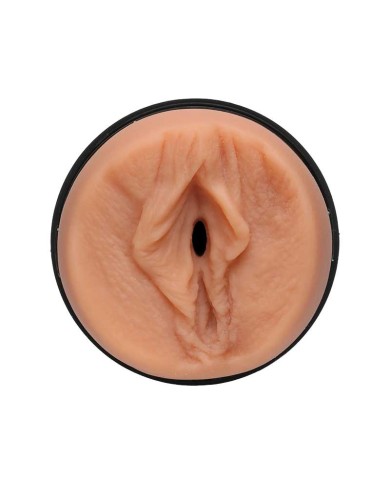 Masturbator Main Squeeze Leo de Leolulu - Doc Johnson