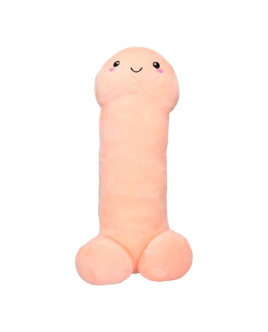 Shots Plushie Penis