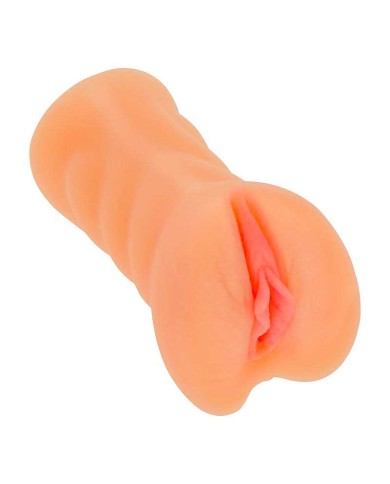 Taschenmuschi Private Pocket Pussy Alexa Tomas