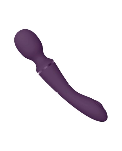 Nami multifunction sextoy - VIVE