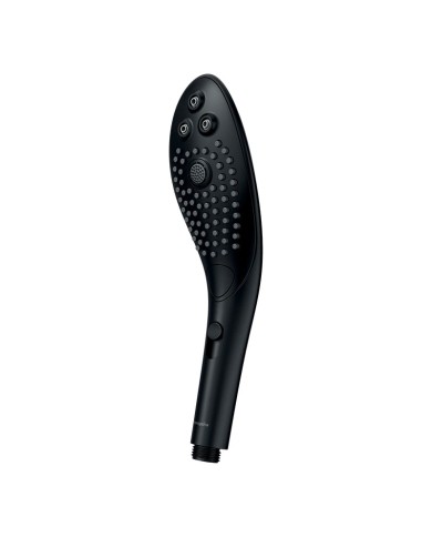 Womanizer Wave intimate shower head - Black