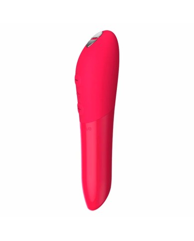 We-Vibe Tango X Vibrator