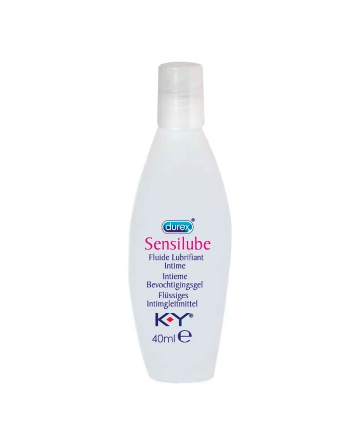med.gleitmittel DUREX Perfect Glide Gleitgel Silikonbasis - Lang anhaltendes Gleitmittel  für intensiven Spaß | Produktseite - Durex - Markenshops