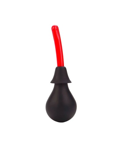 Poire de lavement Ultra Douche 190 ml - CalExotics