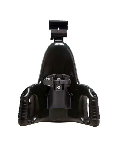 Masturbatore automatico - Fleshlight Lancio universale