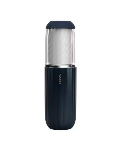 Masturbateur automatique - Svakom Alex Neo 2 Masturbateur automatique - Svakom Alex Neo 2