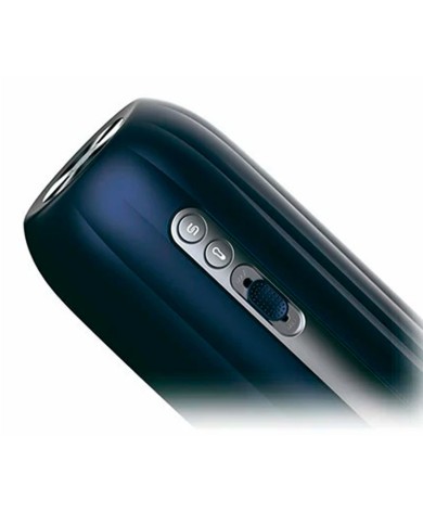 Automatic masturbator - Svakom Hannes Neo