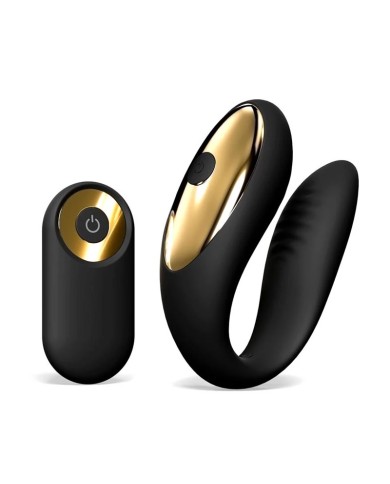 Stimulator für Paare - Dorcel Perfect Lover