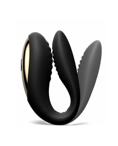 Stimolatore di coppia - Dorcel Perfect Lover