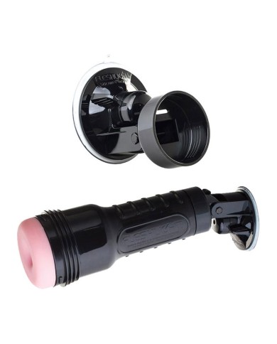 Fleshlight - Shower Mount Fleshlight - Shower Mount