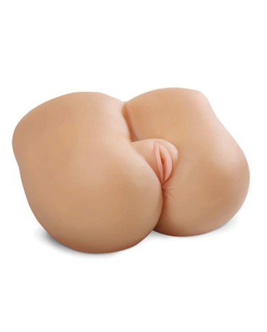 Masturbateur réaliste - Pipedream Extreme Fuck Me Silly Petite Masturbateur réaliste - Pipedream Extreme Fuck Me Silly Petite