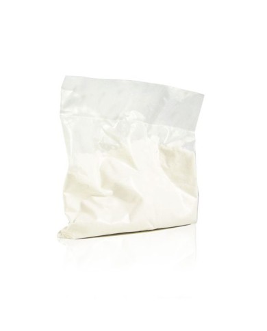 Clone A Willy - Molding Powder Refill Bag Clone A Willy - Molding Powder Refill Bag