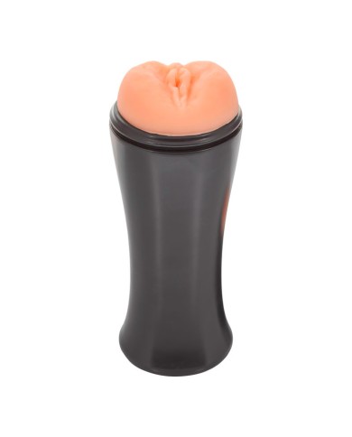 Masturbateur pour homme - Private Original Vacuum Cup To Go