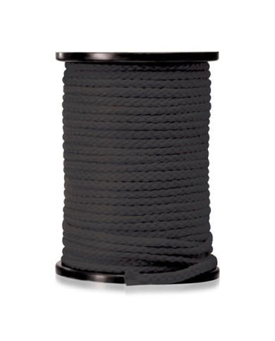 Corde de bondage Fetish Fantasy - 60m Corde de bondage Fetish Fantasy - 60m
