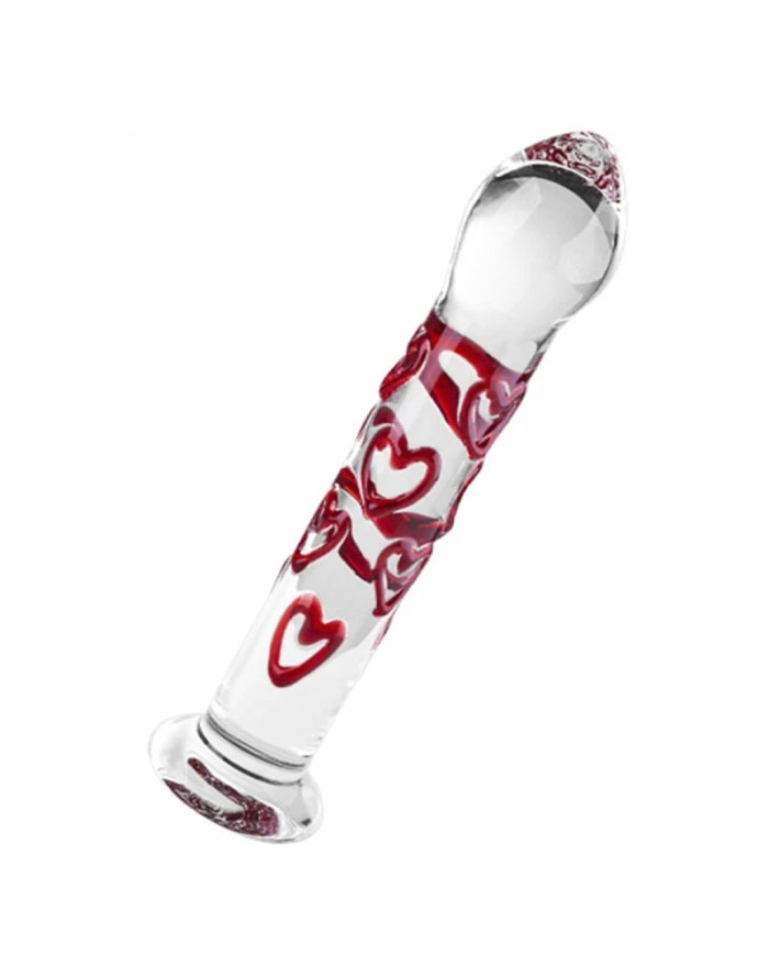 dildo aus eis German Grading System Explained
