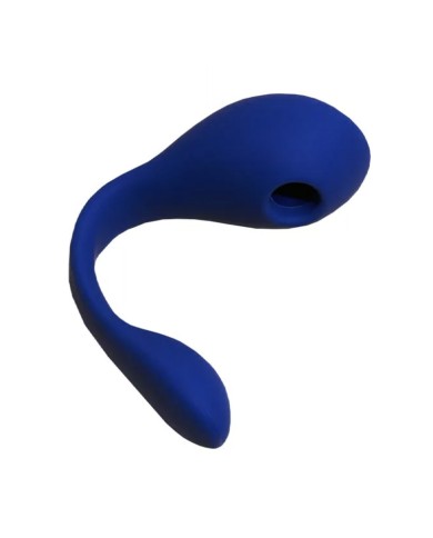 kokos sexpuppe ASUSHIT main image 0