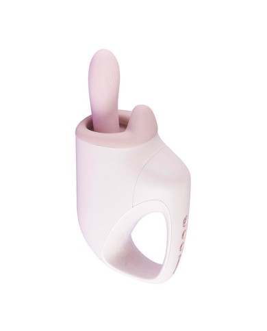 Macchina del sesso portatile - After Kiss G1 Automatique Portatif