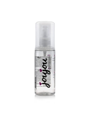 Lozione antibatterica sextoy - Toy Cleaner by Joujou Lozione antibatterica sextoy - Toy Cleaner by Joujou