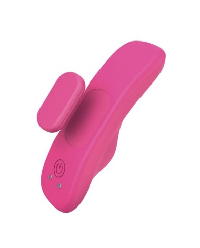 Vibrator für Zara-Höschen - EasyToys