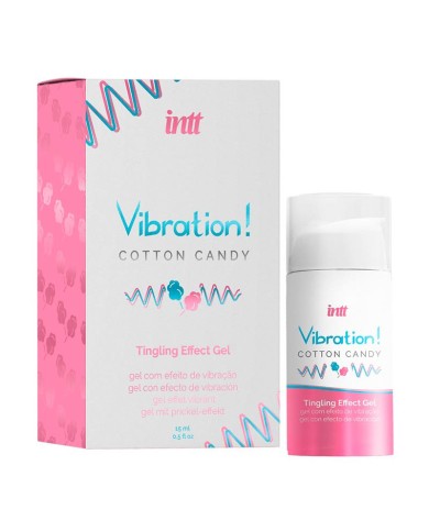 orgasmus durch vibration 3-teiliges Penisring-Set, in Kombination tragbar online kaufen bei orion.de
