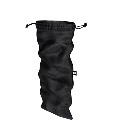 Sextoy storage bag - Satisfyer Treasure bag